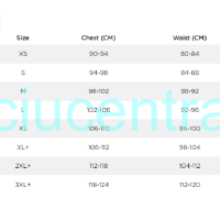 JOBE vyriška liemenė mėlyna JOBE vyriška liemenė mėlyna
